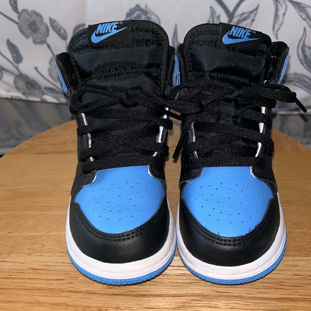 Sz 9c gently used